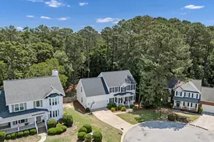 12 W Canterbury Ct, Blythewood, SC 29016 - Photo 66