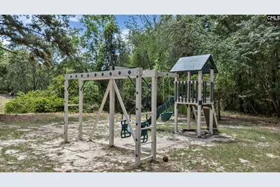 12 W Canterbury Court, Blythewood, SC 29016 - Photo 76
