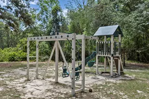12 W Canterbury Ct, Blythewood, SC 29016 - Photo 76