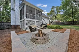 12 W Canterbury Ct, Blythewood, SC 29016 - Photo 2