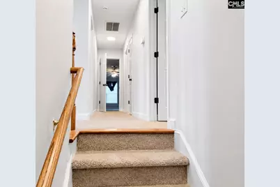 12 W Canterbury Court, Blythewood, SC 29016 - Photo 34