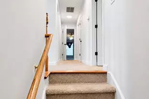 12 W Canterbury Ct, Blythewood, SC 29016 - Photo 34