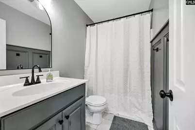 12 W Canterbury Court, Blythewood, SC 29016 - Photo 56