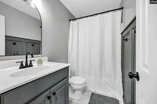 12 W Canterbury Ct, Blythewood, SC 29016 - Photo 56
