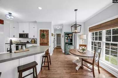 12 W Canterbury Court, Blythewood, SC 29016 - Photo 20