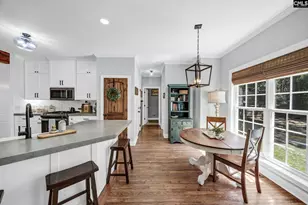 12 W Canterbury Ct, Blythewood, SC 29016 - Photo 20