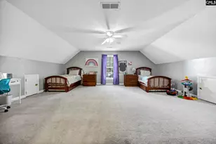 12 W Canterbury Ct, Blythewood, SC 29016 - Photo 52