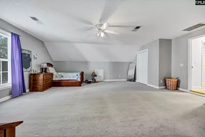 12 W Canterbury Court, Blythewood, SC 29016 - Photo 50