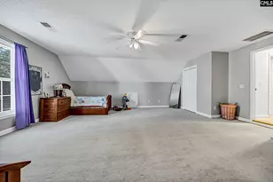 12 W Canterbury Ct, Blythewood, SC 29016 - Photo 50