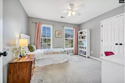 12 W Canterbury Court, Blythewood, SC 29016 - Photo 44