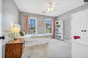 12 W Canterbury Ct, Blythewood, SC 29016 - Photo 44