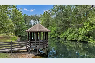 12 W Canterbury Court, Blythewood, SC 29016 - Photo 68