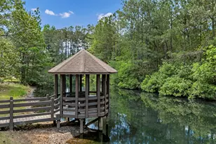 12 W Canterbury Ct, Blythewood, SC 29016 - Photo 68