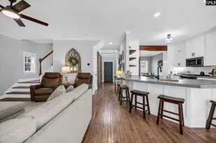 12 W Canterbury Ct, Blythewood, SC 29016 - Photo 24