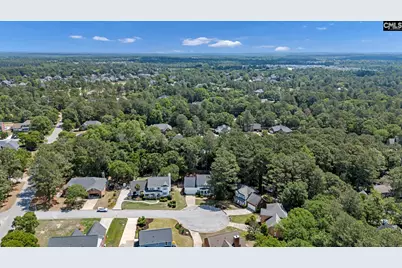 12 W Canterbury Court, Blythewood, SC 29016 - Photo 60