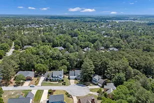 12 W Canterbury Ct, Blythewood, SC 29016 - Photo 60
