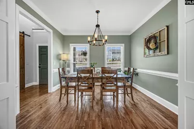 12 W Canterbury Court, Blythewood, SC 29016 - Photo 12