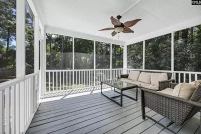 12 W Canterbury Court, Blythewood, SC 29016 - Photo 30