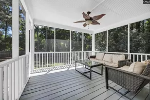 12 W Canterbury Ct, Blythewood, SC 29016 - Photo 30