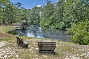 12 W Canterbury Ct, Blythewood, SC 29016 - Photo 70