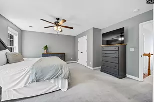 12 W Canterbury Ct, Blythewood, SC 29016 - Photo 38