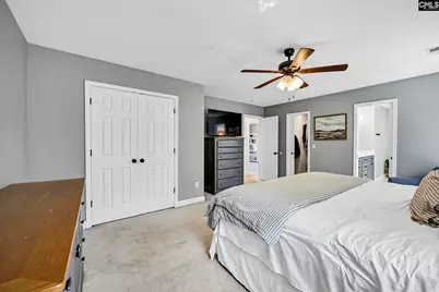 12 W Canterbury Court, Blythewood, SC 29016 - Photo 38