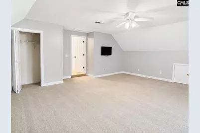 12 W Canterbury Court, Blythewood, SC 29016 - Photo 54