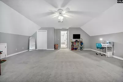 12 W Canterbury Court, Blythewood, SC 29016 - Photo 52
