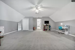 12 W Canterbury Ct, Blythewood, SC 29016 - Photo 52