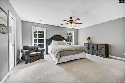 12 W Canterbury Court, Blythewood, SC 29016 - Photo 36