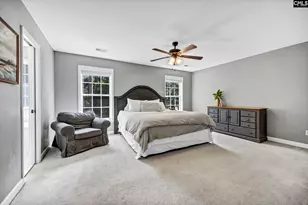 12 W Canterbury Ct, Blythewood, SC 29016 - Photo 36