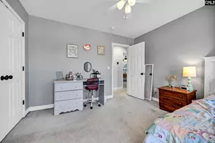 12 W Canterbury Ct, Blythewood, SC 29016 - Photo 50