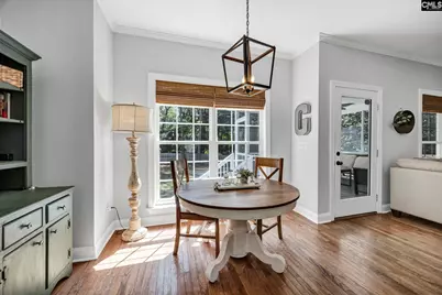 12 W Canterbury Court, Blythewood, SC 29016 - Photo 14
