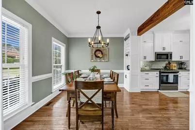 12 W Canterbury Court, Blythewood, SC 29016 - Photo 10