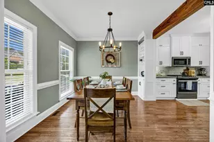 12 W Canterbury Ct, Blythewood, SC 29016 - Photo 10