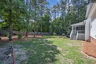 12 W Canterbury Ct, Blythewood, SC 29016 - Photo 50