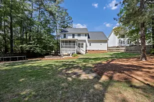 12 W Canterbury Ct, Blythewood, SC 29016 - Photo 60
