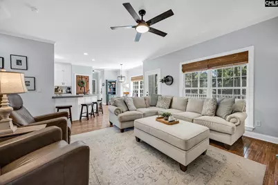 12 W Canterbury Court, Blythewood, SC 29016 - Photo 28
