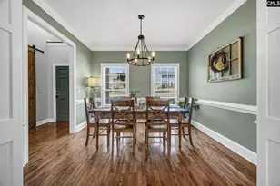 12 W Canterbury Ct, Blythewood, SC 29016 - Photo 10