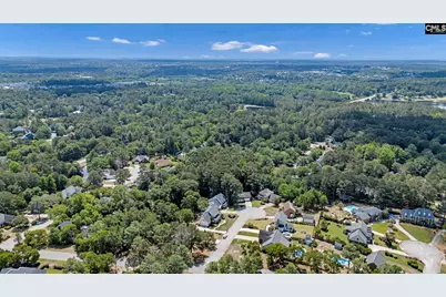 12 W Canterbury Court, Blythewood, SC 29016 - Photo 70