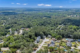 12 W Canterbury Ct, Blythewood, SC 29016 - Photo 70