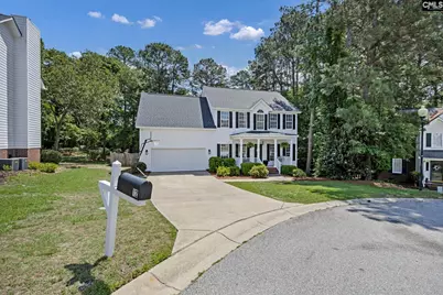 12 W Canterbury Court, Blythewood, SC 29016 - Photo 72