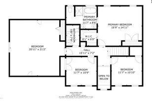 12 W Canterbury Ct, Blythewood, SC 29016 - Photo 64