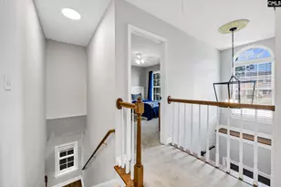 12 W Canterbury Ct, Blythewood, SC 29016 - Photo 32
