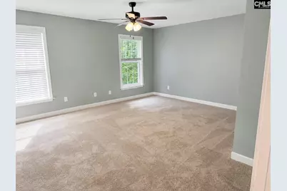 12 W Canterbury Court, Blythewood, SC 29016 - Photo 36