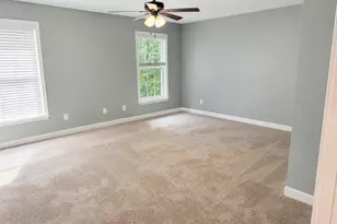 12 W Canterbury Ct, Blythewood, SC 29016 - Photo 36