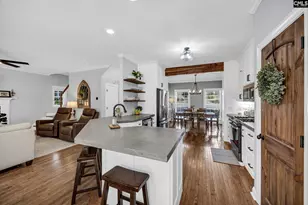 12 W Canterbury Ct, Blythewood, SC 29016 - Photo 16