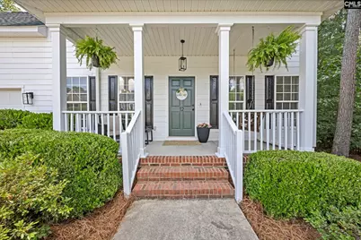 12 W Canterbury Court, Blythewood, SC 29016 - Photo 2