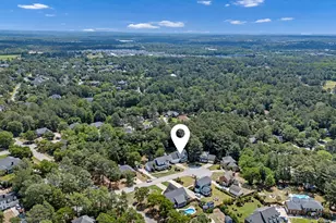 12 W Canterbury Ct, Blythewood, SC 29016 - Photo 68