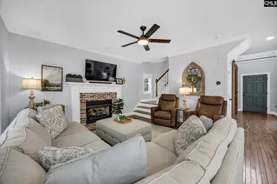 12 W Canterbury Court, Blythewood, SC 29016 - Photo 26